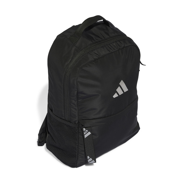 Plecak adidas SPORT BACKPACK PADDED czarny IT2121