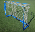 Bramka składana UNI 1,8M X 1,2M | 180CM X 120CM