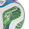 Piłka nożna adidas FIFA World Cup 26™ Trionda League 350g JD8167