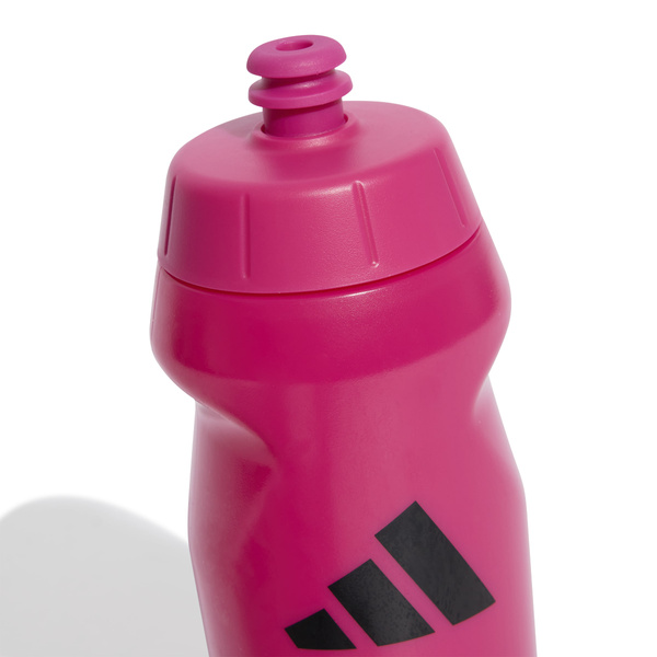 Bidon sportowy adidas TIRO 0,5l różowy KA0726