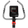 Rower treningowy magnetyczny Spokey EDO PRO