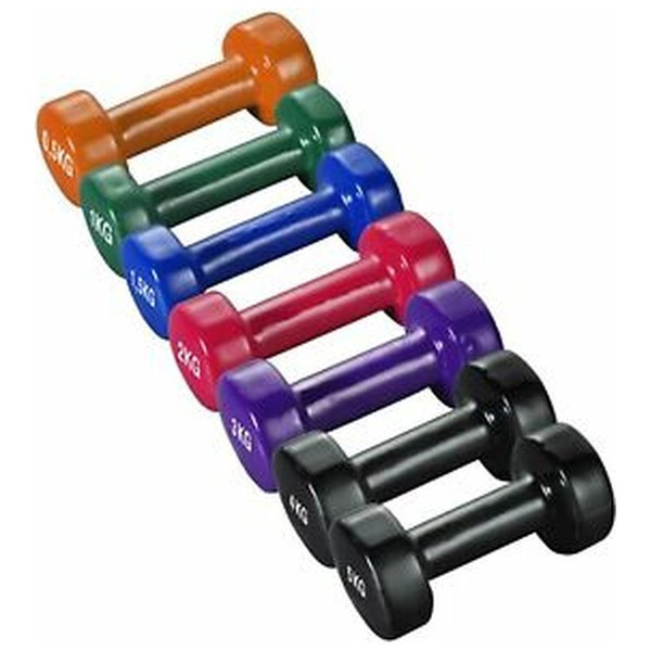 Hantla winylowa TB 1x3kg