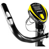 Rower magnetyczny Spokey RAPTOR