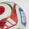 Piłka nożna adidas FIFA World Cup 26™ Trionda Pro meczowa JD8021