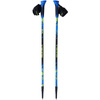 Kijki Nordic Walking Viking Ruten Pro 650-22-5190-15-UNI