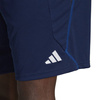 Spodenki adidas Tiro 23 League Training granatowe