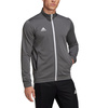 Bluza męska adidas Entrada 22 Track Jacket szara H57522