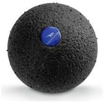 YAKIMA BALL Kula Do Masażu, Piłka Do Ucisku Precyzyjnego YAK/100208