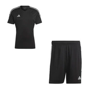 Zestaw męski adidas Tiro 23 League