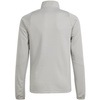 Bluza dla dzieci adidas Tiro 24 Training Top szara IR9363