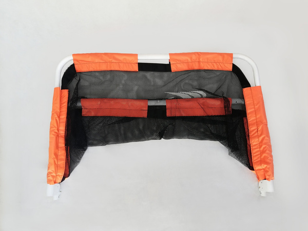 Bramka 120x80x60cm MINI składana