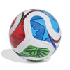 Piłka nożna adidas FIFA World Cup 26™ Trionda JD8032 treningowa