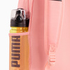 Plecak Puma Phase II brzoskwiniowy 91166 06