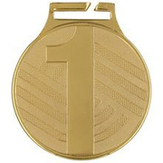 Medal Tryumf MC5001 50 mm
