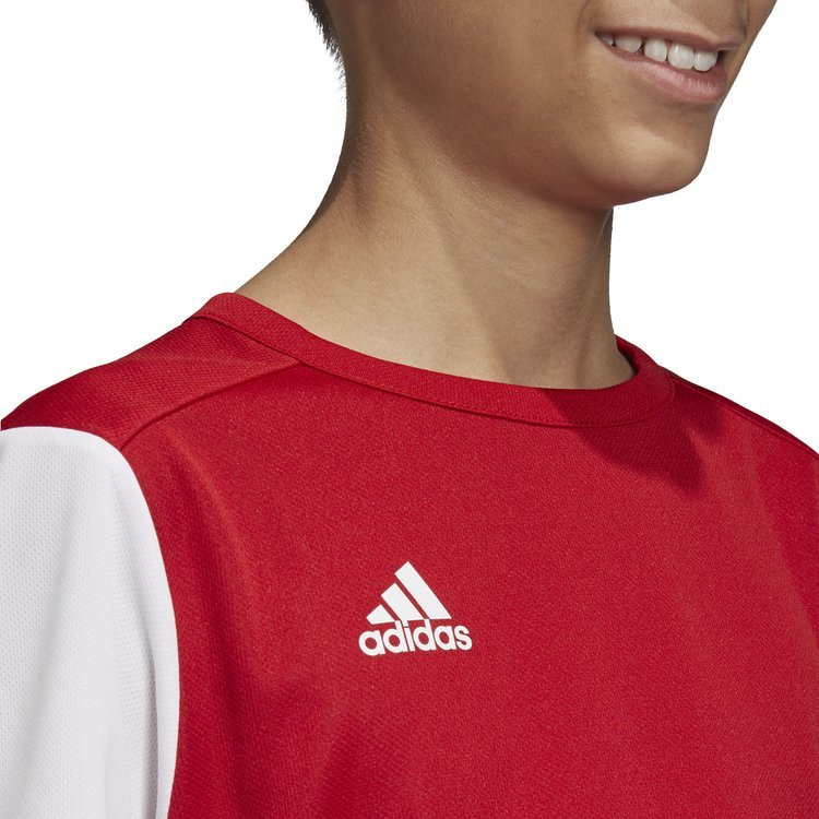 getry adidas piłkarskie