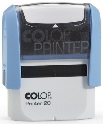 Pieczątka COLOP Printer Nowy 20